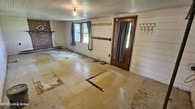 9768 N US-421, Madison, IN 47250 - photo 40