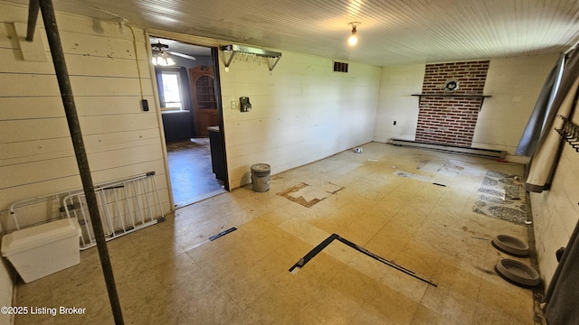 9768 N US-421, Madison, IN 47250 - photo 41