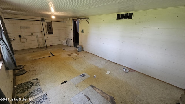9768 N US-421, Madison, IN 47250 - photo 42