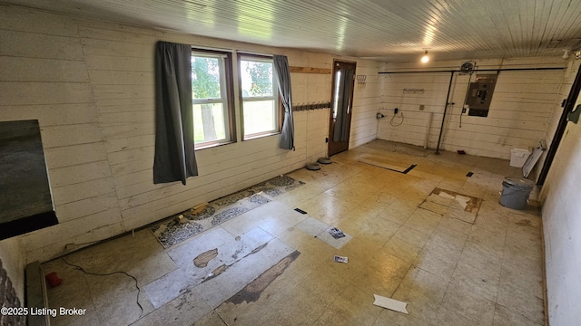 9768 N US-421, Madison, IN 47250 - photo 43