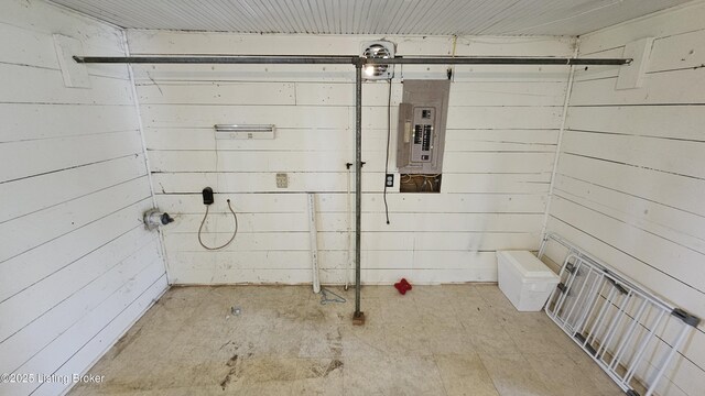 9768 N US-421, Madison, IN 47250 - photo 44