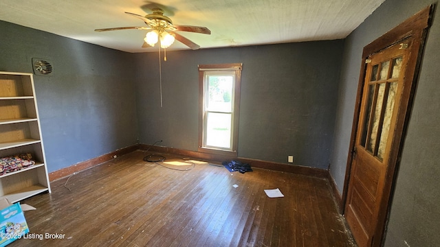 9768 N US-421, Madison, IN 47250 - photo 45