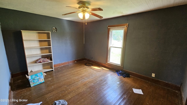 9768 N US-421, Madison, IN 47250 - photo 46