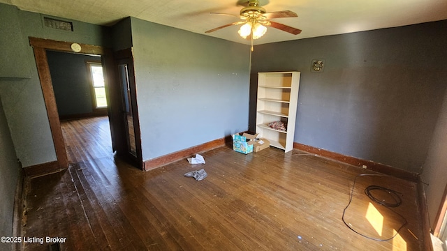 9768 N US-421, Madison, IN 47250 - photo 47