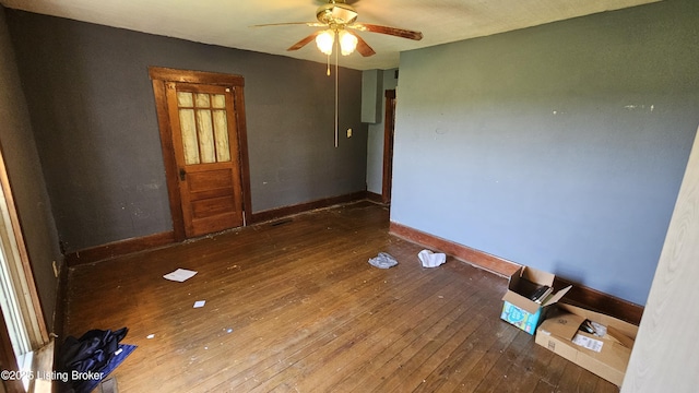 9768 N US-421, Madison, IN 47250 - photo 48