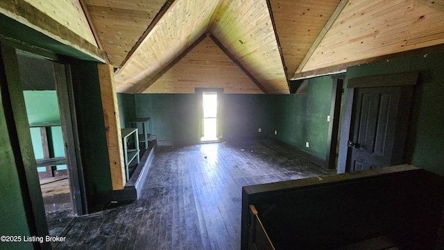 9768 N US-421, Madison, IN 47250 - photo 49