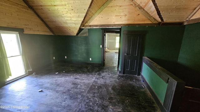 9768 N US-421, Madison, IN 47250 - photo 50