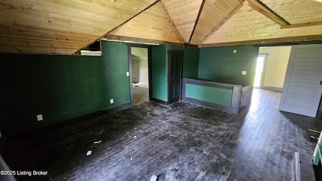 9768 N US-421, Madison, IN 47250 - photo 51