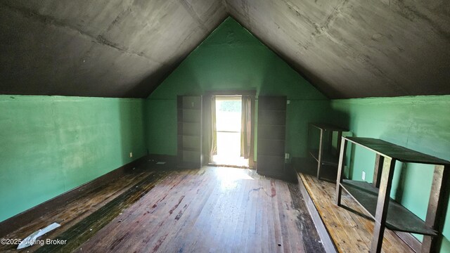 9768 N US-421, Madison, IN 47250 - photo 53