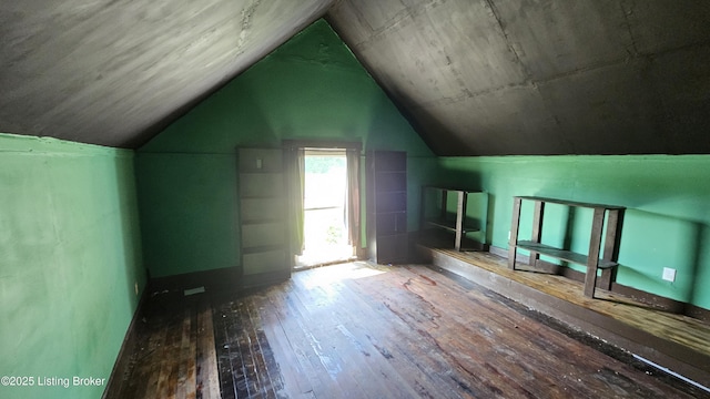 9768 N US-421, Madison, IN 47250 - photo 54