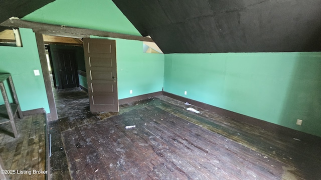 9768 N US-421, Madison, IN 47250 - photo 56