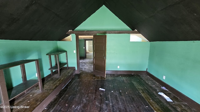 9768 N US-421, Madison, IN 47250 - photo 57