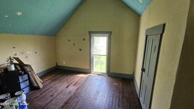 9768 N US-421, Madison, IN 47250 - photo 58