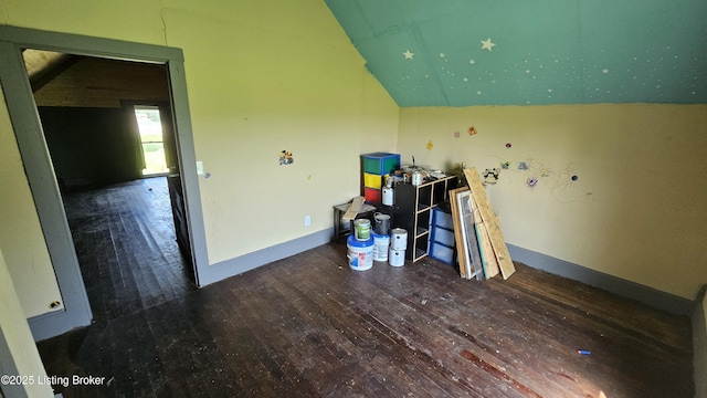 9768 N US-421, Madison, IN 47250 - photo 60