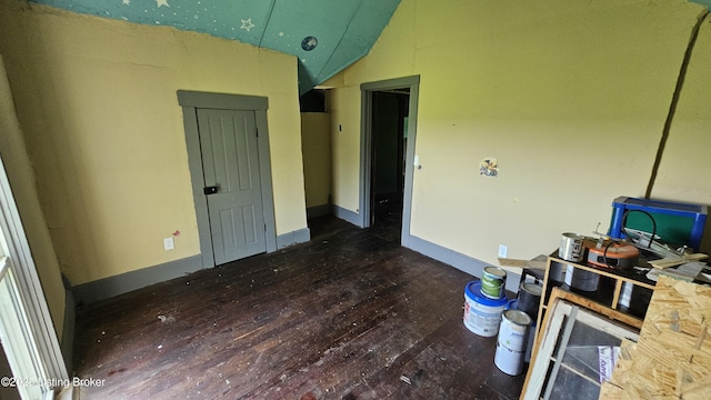 9768 N US-421, Madison, IN 47250 - photo 61