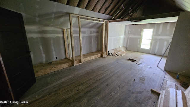 9768 N US-421, Madison, IN 47250 - photo 63