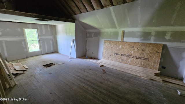 9768 N US-421, Madison, IN 47250 - photo 65
