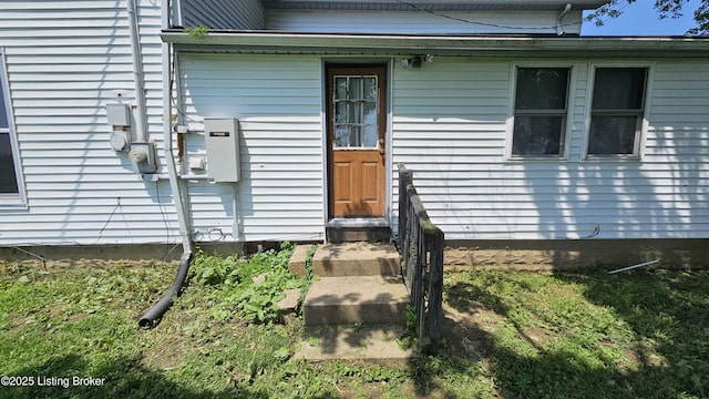 9768 N US-421, Madison, IN 47250 - photo 66