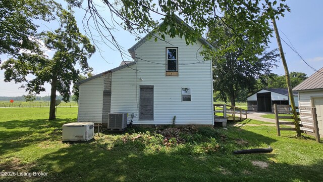 9768 N US-421, Madison, IN 47250 - photo 68