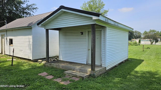 9768 N US-421, Madison, IN 47250 - photo 77
