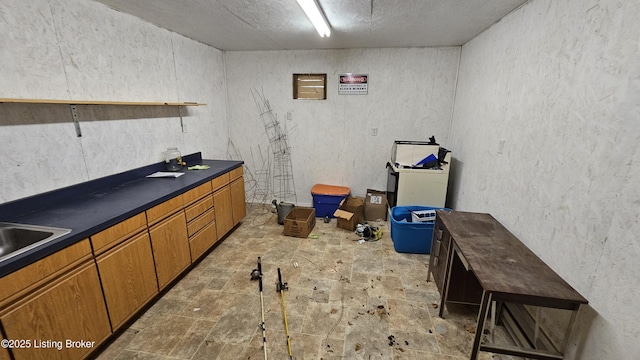 9768 N US-421, Madison, IN 47250 - photo 78