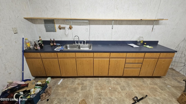 9768 N US-421, Madison, IN 47250 - photo 79