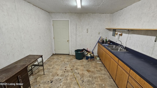 9768 N US-421, Madison, IN 47250 - photo 80
