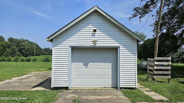 9768 N US-421, Madison, IN 47250 - photo 81