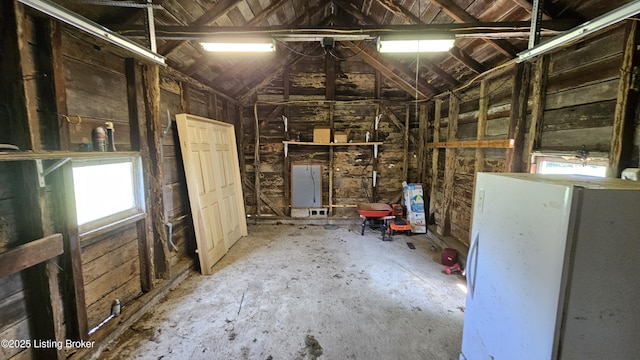 9768 N US-421, Madison, IN 47250 - photo 82