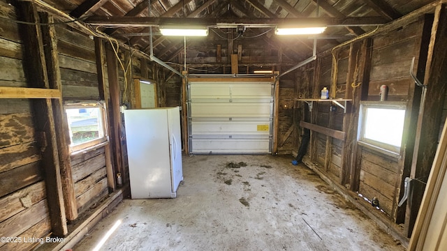 9768 N US-421, Madison, IN 47250 - photo 83