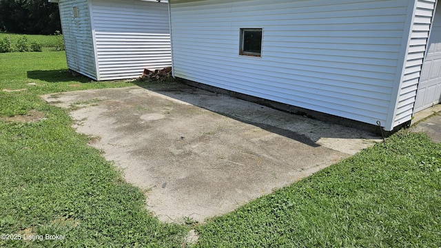 9768 N US-421, Madison, IN 47250 - photo 85