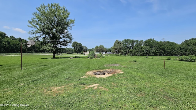 9768 N US-421, Madison, IN 47250 - photo 86