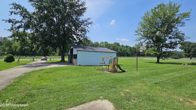 9768 N US-421, Madison, IN 47250 - photo 87