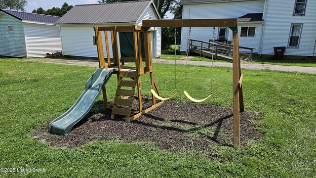 9768 N US-421, Madison, IN 47250 - photo 88