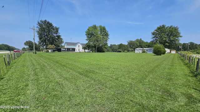 9768 N US-421, Madison, IN 47250 - photo 93