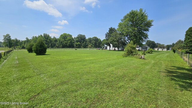 9768 N US-421, Madison, IN 47250 - photo 94