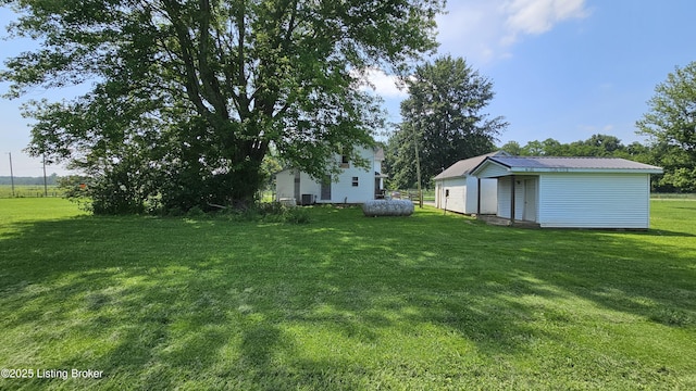 9768 N US-421, Madison, IN 47250 - photo 95