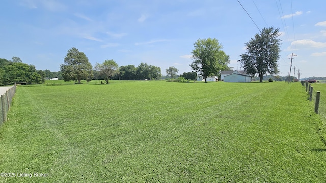 9768 N US-421, Madison, IN 47250 - photo 97