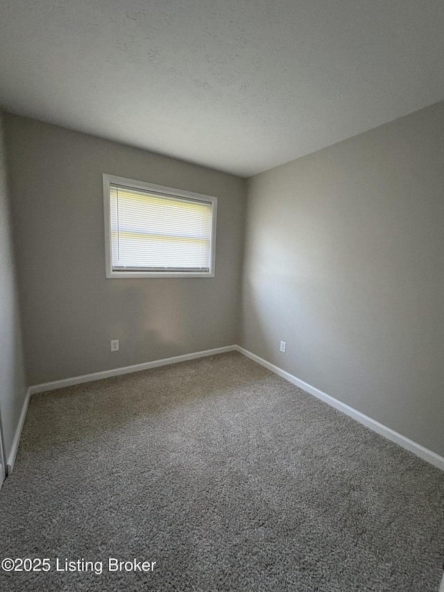 Listing photo 8 - caption unavailable