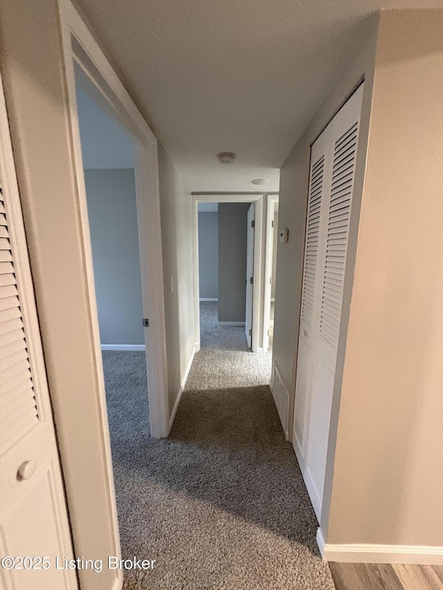 Listing photo 5 - caption unavailable