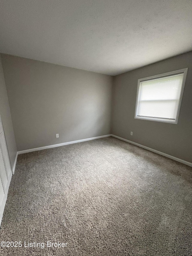 Listing photo 9 - caption unavailable