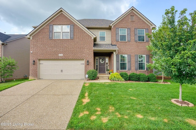 17122 Piton Way, Louisville, KY 40245 - photo 1