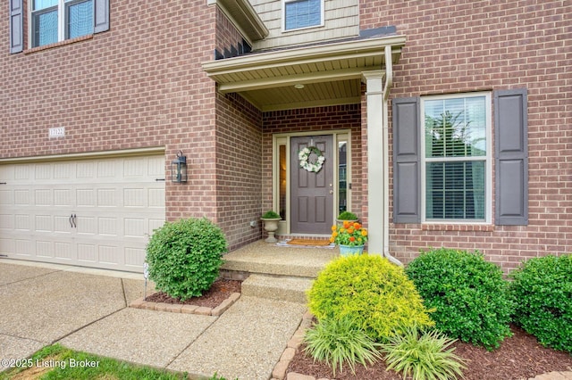 17122 Piton Way, Louisville, KY 40245 - photo 2