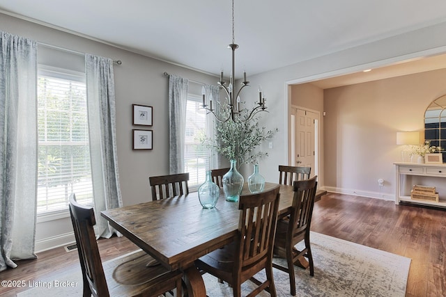 17122 Piton Way, Louisville, KY 40245 - photo 4