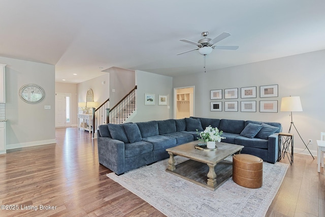 17122 Piton Way, Louisville, KY 40245 - photo 6