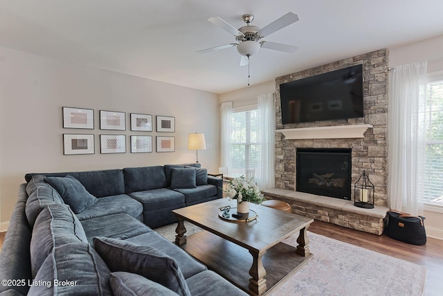 17122 Piton Way, Louisville, KY 40245 - photo 7