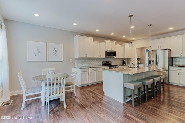 17122 Piton Way, Louisville, KY 40245 - photo 9