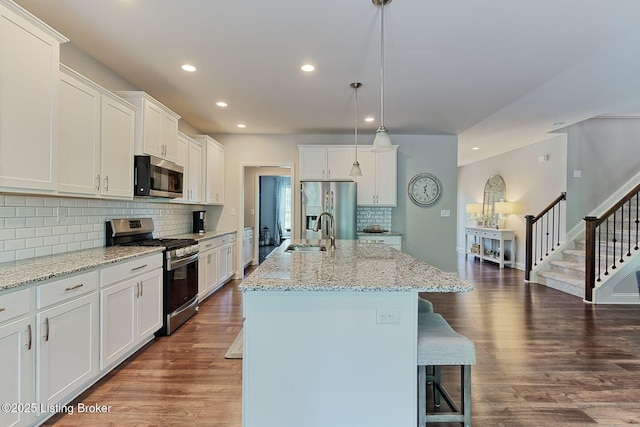 17122 Piton Way, Louisville, KY 40245 - photo 11
