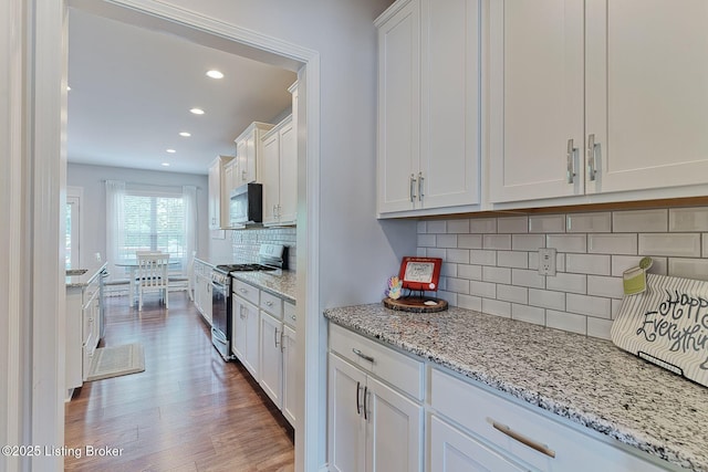 17122 Piton Way, Louisville, KY 40245 - photo 12