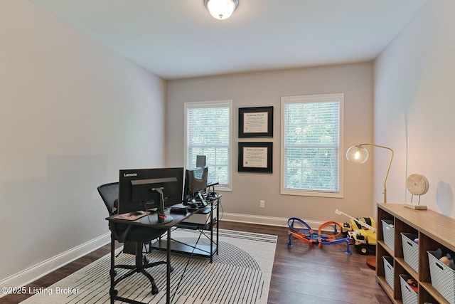 17122 Piton Way, Louisville, KY 40245 - photo 15